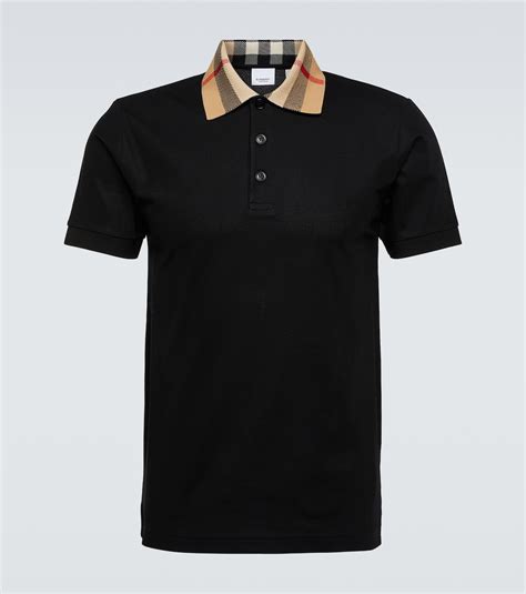 polos burberry|polo burberry original.